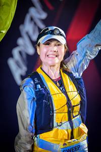 BIB: 
                            <button type="button" onclick="openModal(19571054)" class="btn btn-primary btn-sm float-right btn-popup" data-toggle="modal" data-target=".modal-high-quality">
                        <i class="fas fa-shopping-cart"></i> Add to Cart
                    </button>
                                            <button type="button" onclick="isThisMe(19571054, true)" class="btn btn-success btn-sm float-right btn-popup btn-isme hidden" data-toggle="tooltip" data-placement="bottom" title="นี่คือรูปของคุณใช่ไหม คลิกที่นี่เพื่อเอาเข้าอัลบั้ม">
                        <i class="fas fa-plus"></i> Add to album
                    </button>
                    <button type="button" onclick="isThisMe(19571054, false)" class="btn btn-warning btn-sm float-right btn-popup btn-isnotme hidden">
                        <i class="fas fa-ban"></i> Remove from album
                    </button>